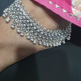 Pallavi Sharma review photo