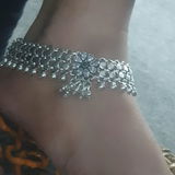 Sonal T. review photo