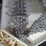 Jaya P. review photo
