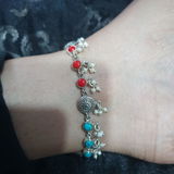 Supriya M. review photo