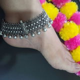 Deepa S. review photo