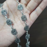 Mitali Sinha review photo