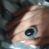 Manisha S. review photo