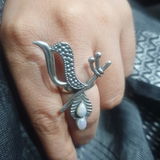 Reena Singh review photo