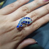 Nidhi S. review photo