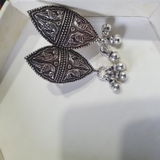 Bhavna Sinha review photo