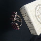 Anju S. review photo
