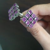 Nidhi R. review photo