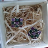 Kirti Verma review photo