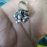 Amrita P. review photo
