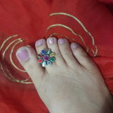 Deepa Kapoor review photo
