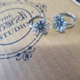 Jaya G. review photo