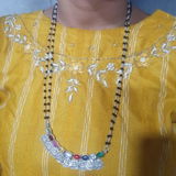 Uma Singh review photo