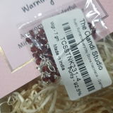 Amrita R. review photo