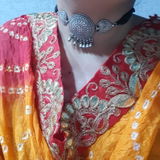 Kusum Singh review photo