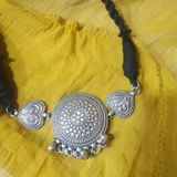 Varsha Gupta review photo
