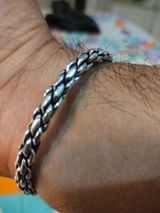 Bandana Kumari review photo