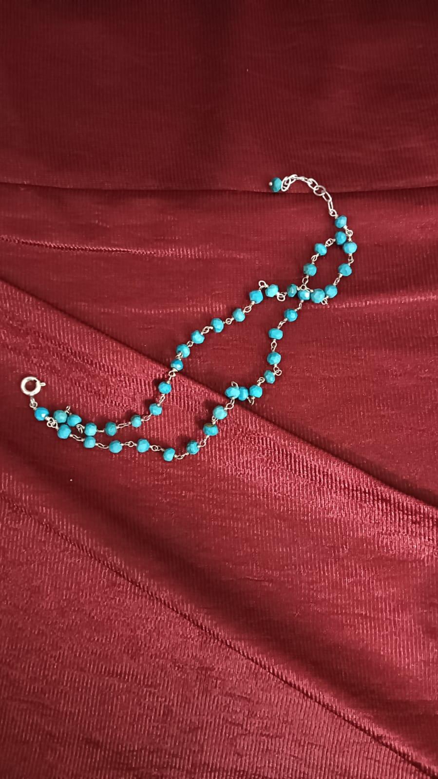 Gaganjot Kaur review photo