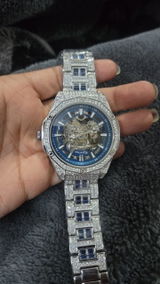 Dr Shruti review photo