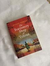Ady Chaudhary review photo