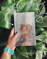 Spellboundreader review photo
