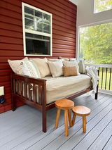 VersaLoft Mission Daybed