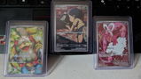 Ken Alder review photo