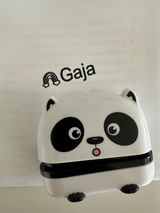 Zala review photo