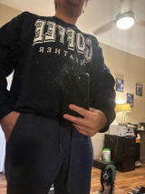 Travis T. review photo