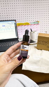 Evelin review photo