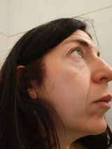 Paola review photo