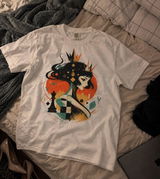 Harmeet S. review photo