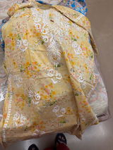 Mkapoor review photo