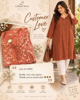 Happy Customer review photo
