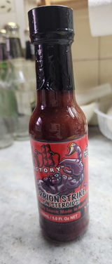Anonymous review photo