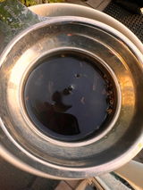 Osmanthus Black Tea