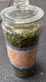 Anji Bai Cha