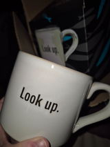 Customer P.J. review photo