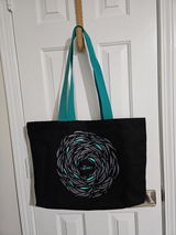Cheryl H. review photo