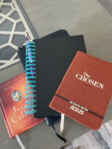 Breeon H. review photo