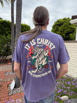 Chad Mac review photo