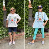 Amy & Carole review photo