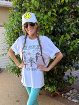 Amy Mac review photo