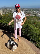 Amy CA review photo