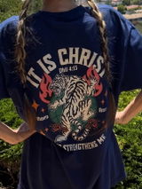 Amy CA review photo