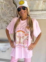 Amy CA review photo