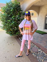 Amy CA review photo