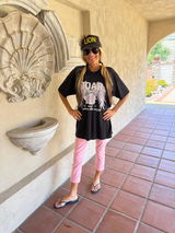 Amy Mac review photo
