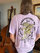 Chad/Amy CA review photo