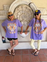 Carole & Amy review photo